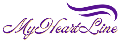 MyHeartLine