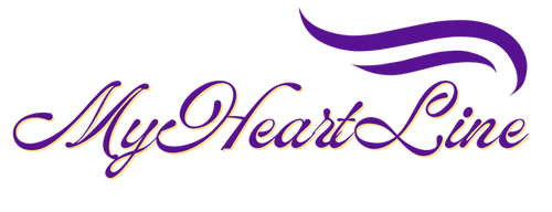 MyHeartLine